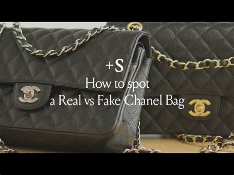 chanel vanity case real vs fake|chanel sac vanity price.